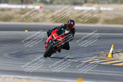 media/Mar-10-2025-Not available-Contact DROC for download link (Mon) [[906838c8b1]]/4-Novice/Session 2 (Turn 11)/